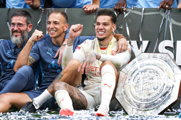 莱斯特城在 莱斯特城在