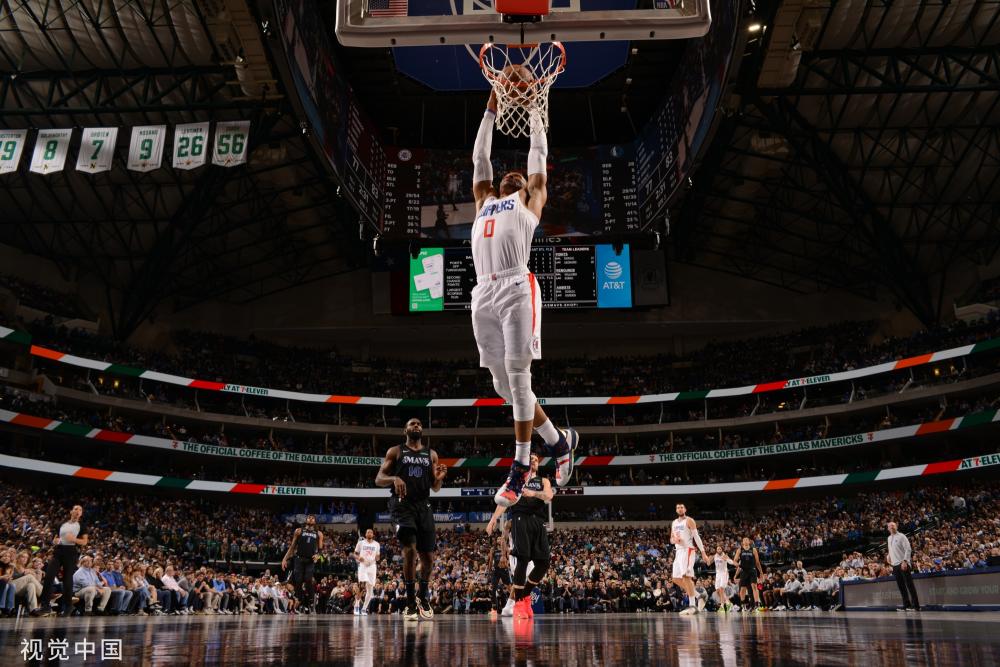 球界的超级 球界的超级