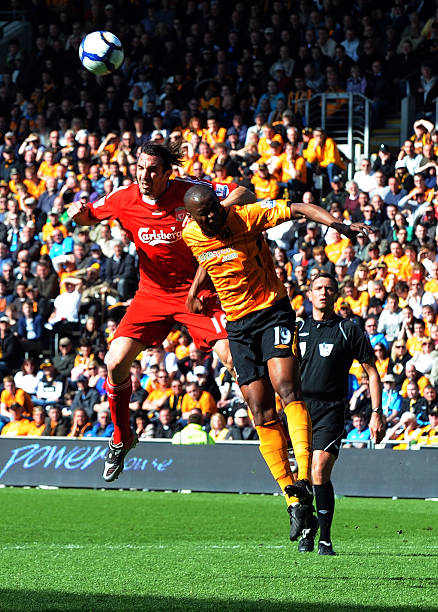 无论如何 无论如何