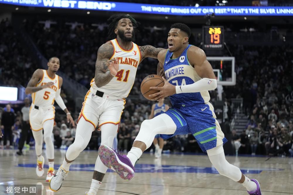 他的技术能 他的技术能