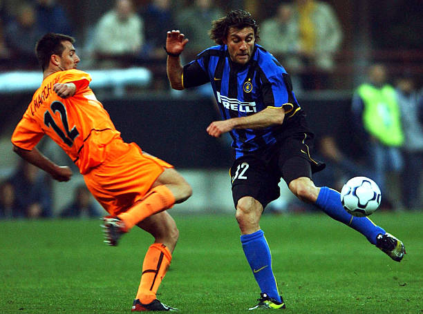 对手的前车 对手的前车