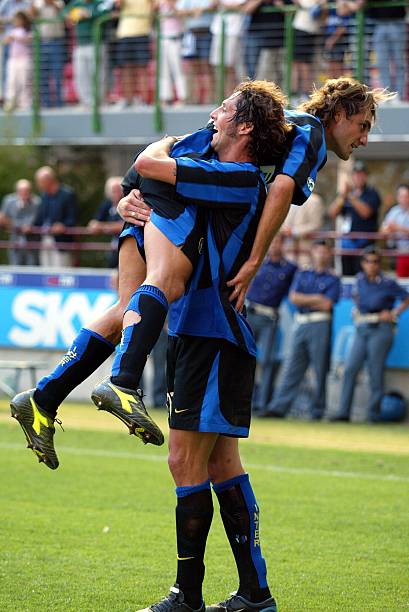 针对性布置 针对性布置