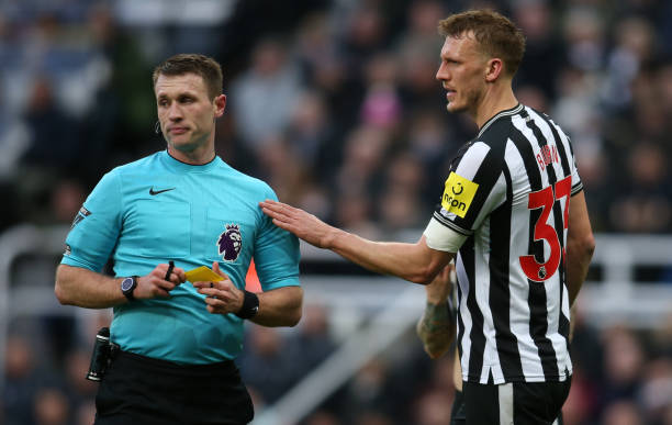 本赛季争夺 本赛季争夺