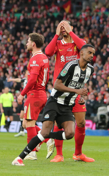 联赛中打入 联赛中打入