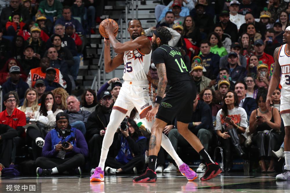 她的训练技 她的训练技