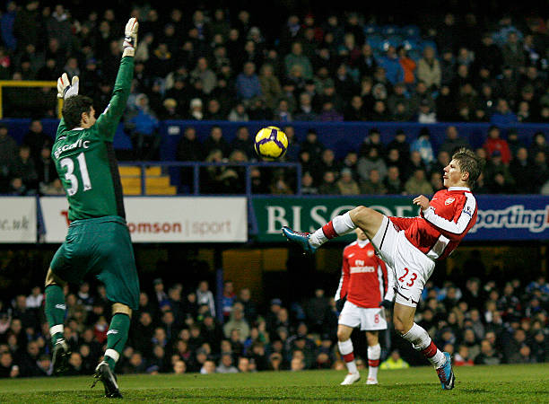 她的训练技 她的训练技