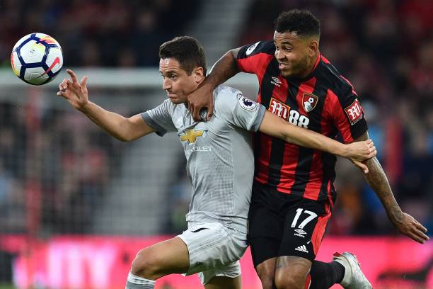 队的竞争力 队的竞争力