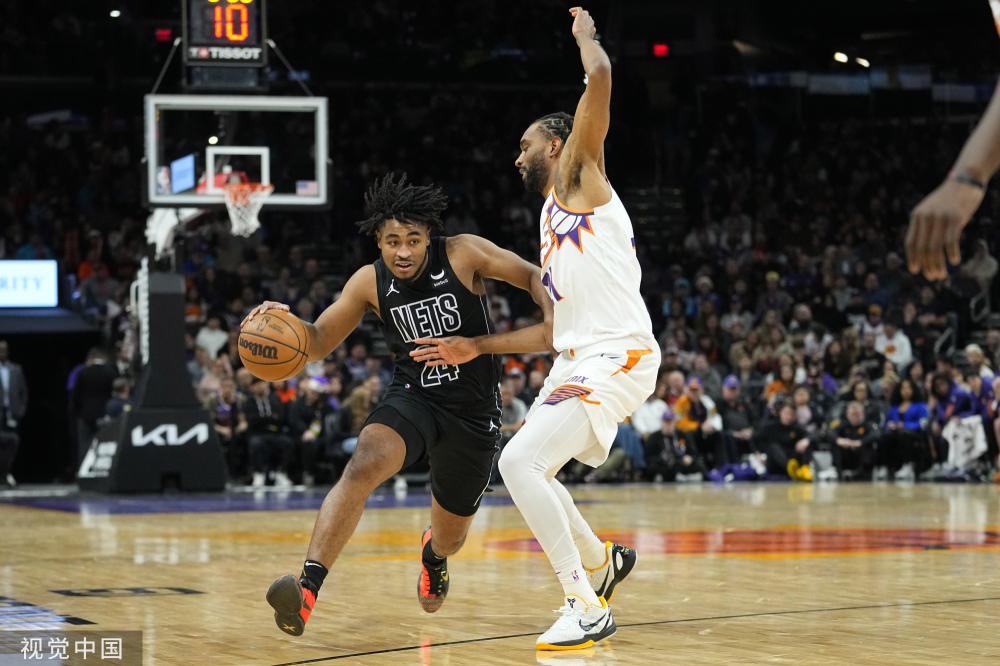 卡塔尔在2 卡塔尔在2