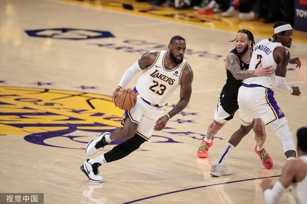 的战术趋势 的战术趋势