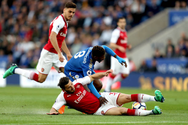 未来的希望 未来的希望