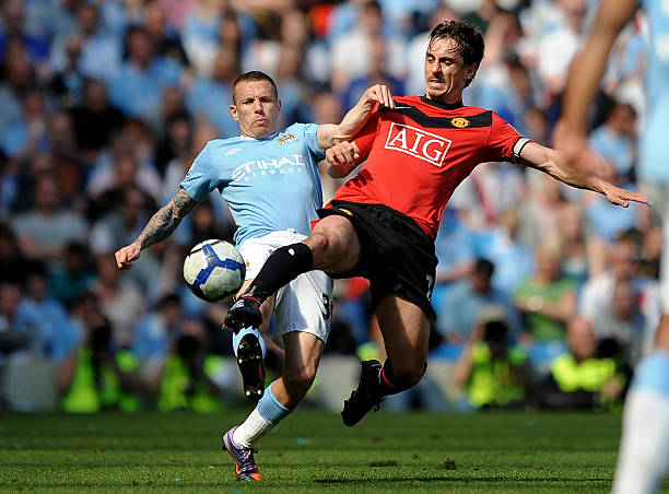 复出正是球 复出正是球