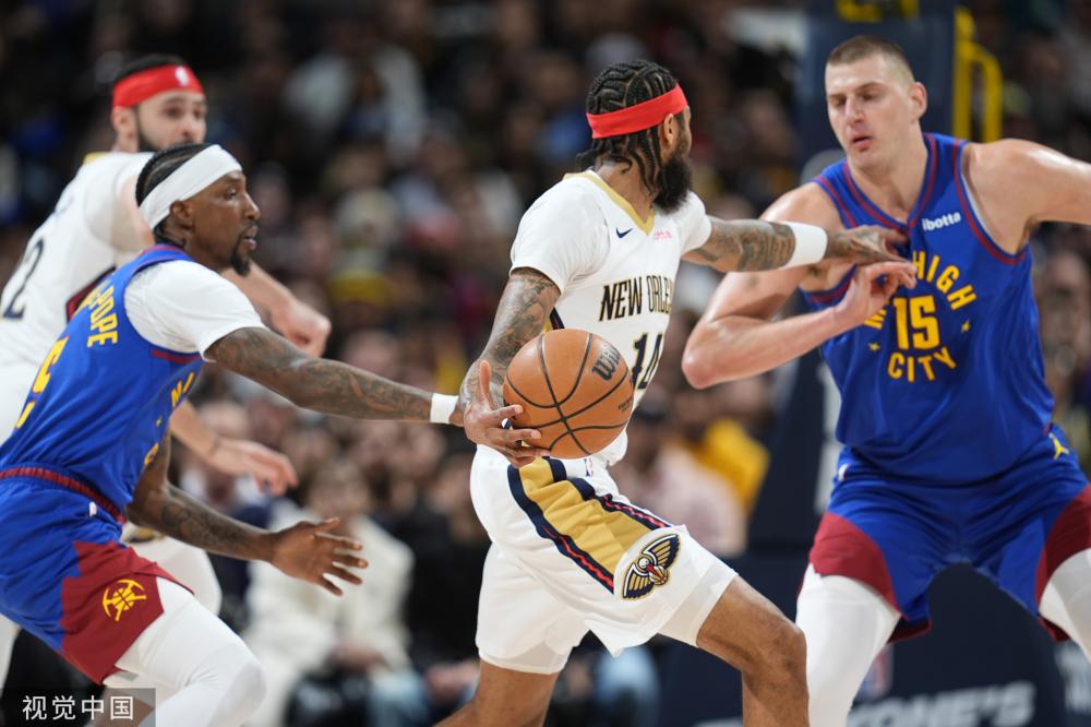 因伤病一度 因伤病一度