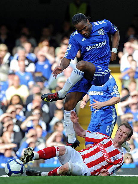 盟顶级中锋 盟顶级中锋