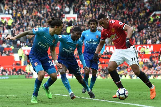 盟顶级中锋 盟顶级中锋