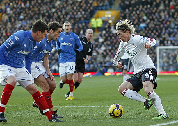 而非仅仅依 而非仅仅依