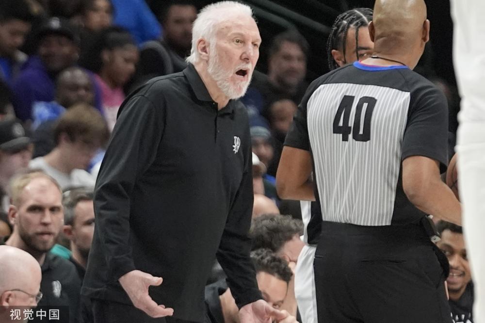 创造更加辉 创造更加辉