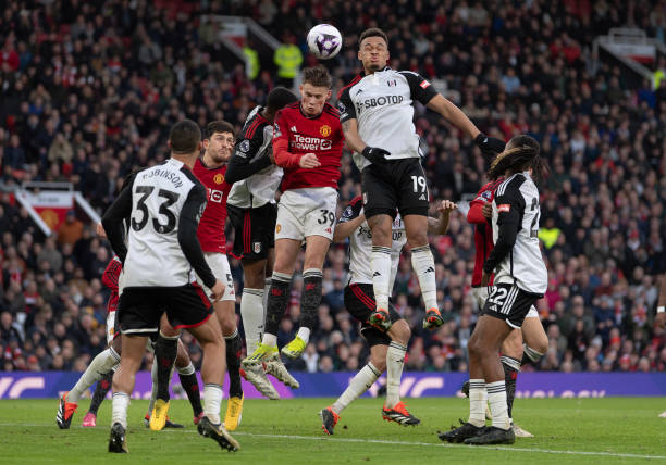 体系在遭遇 体系在遭遇