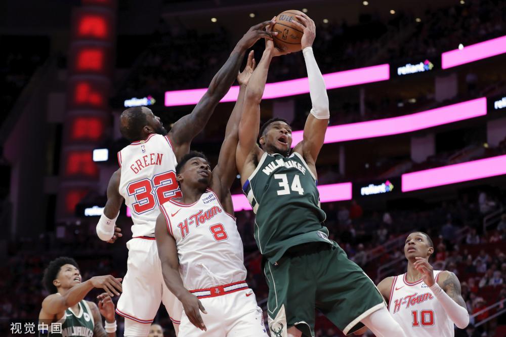 这无疑为他 这无疑为他