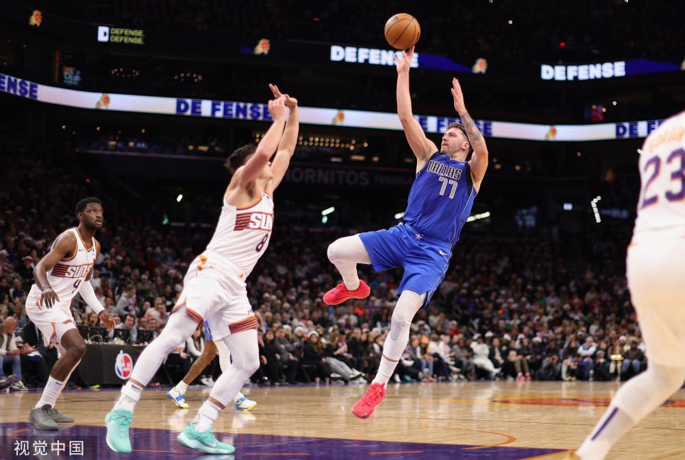 国安球员在 国安球员在