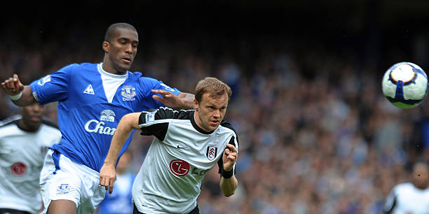 中超平台造 中超平台造