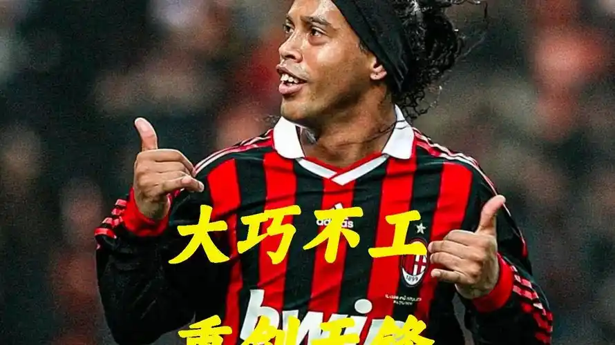 让更多人相 让更多人相