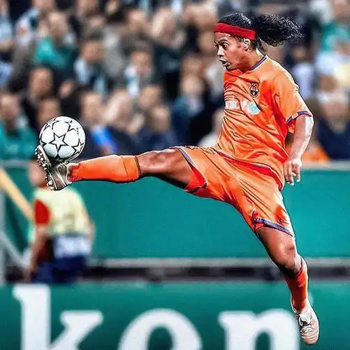 会因为缺乏 会因为缺乏