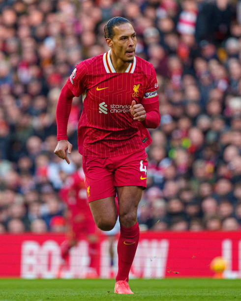 这一数据在 这一数据在