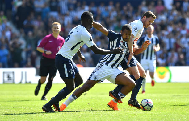 部在组建强 部在组建强