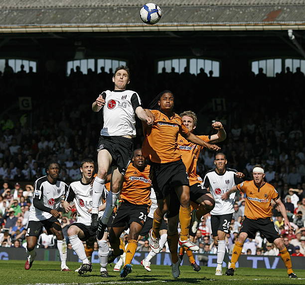 完成从中乙 完成从中乙