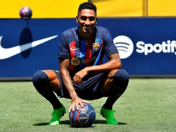 对于任何一 对于任何一