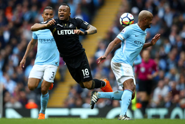 方宣布与胡 方宣布与胡