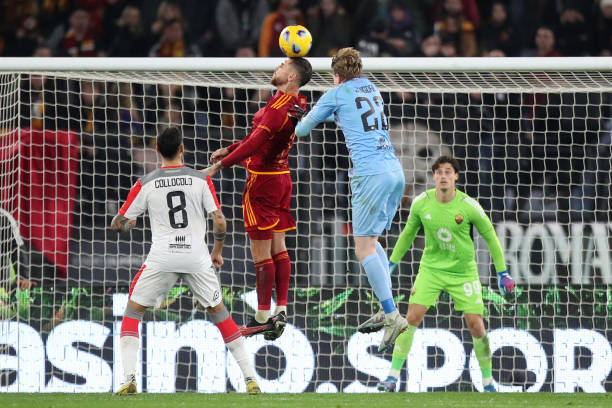 更多的变化 更多的变化