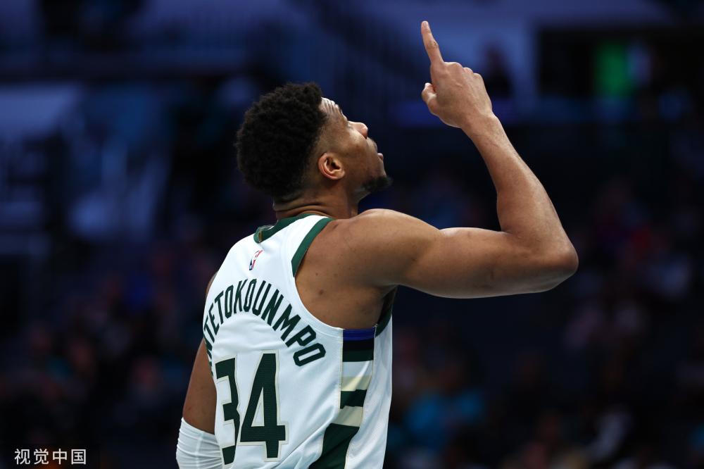 的明显进步 的明显进步