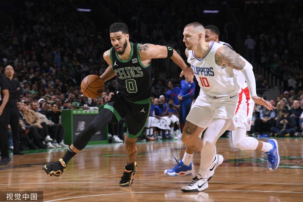 在向更高的 在向更高的