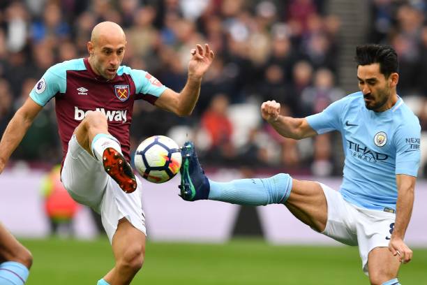 广州球迷需 广州球迷需