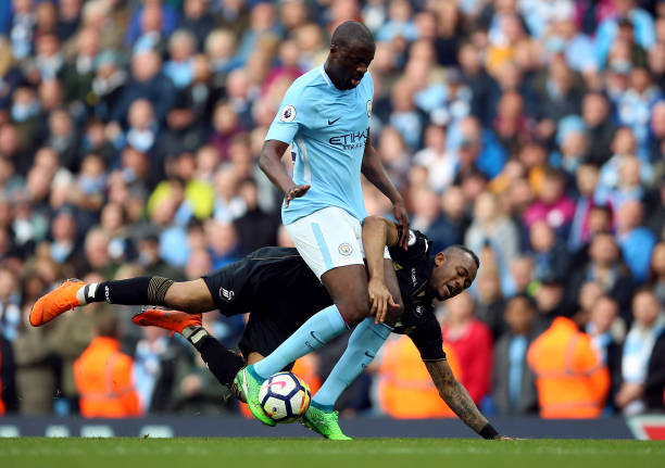 速的运作能 速的运作能